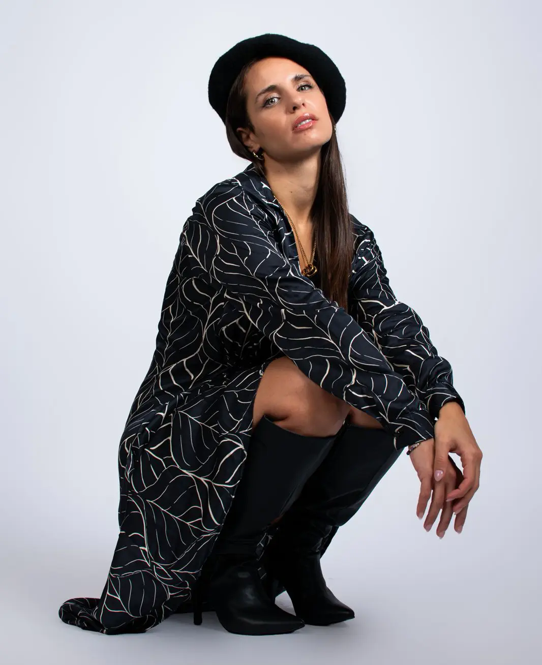 Foto Book Valentina